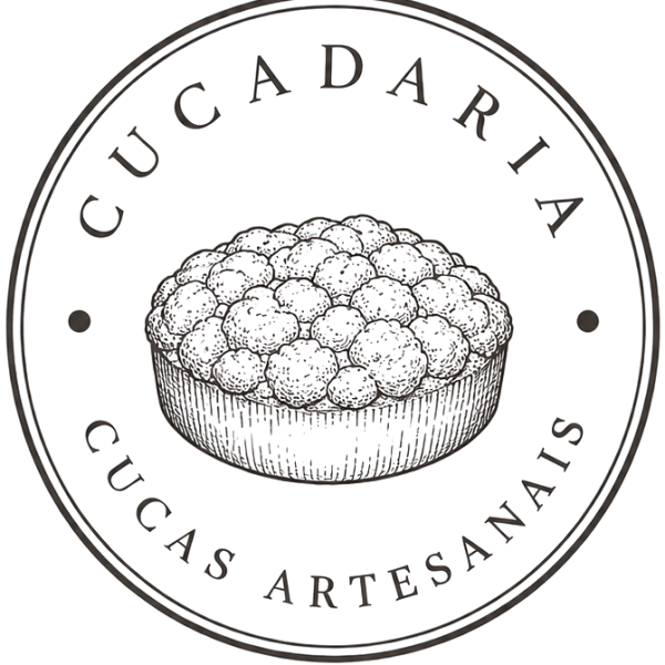 Cucadaria — cucas artesanais